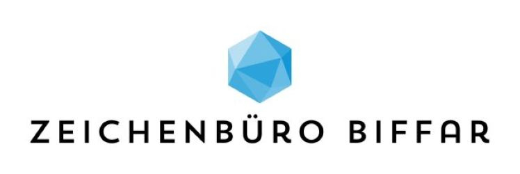 Titelfoto von Zeichenbüro Biffar – Bauplaner & CAD-Service